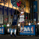 Image for article titled Bask in the New Game Modes and Artsy Glory of NBA 2K12’s Legends Showcase